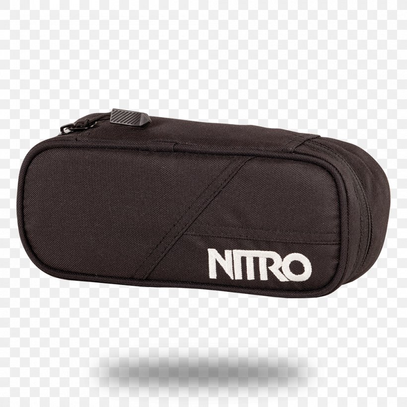 Pen & Pencil Cases Nitro Snowboards Price, PNG, 1000x1000px, Pen Pencil Cases, Black, Christmas, Footwear, Hardware Download Free