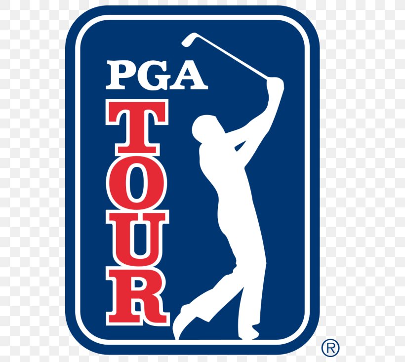 PGA TOUR AT&T Byron Nelson PGA Championship Golf Course, PNG, 750x733px, Pga Tour, Area, Blue, Brand, Golf Download Free