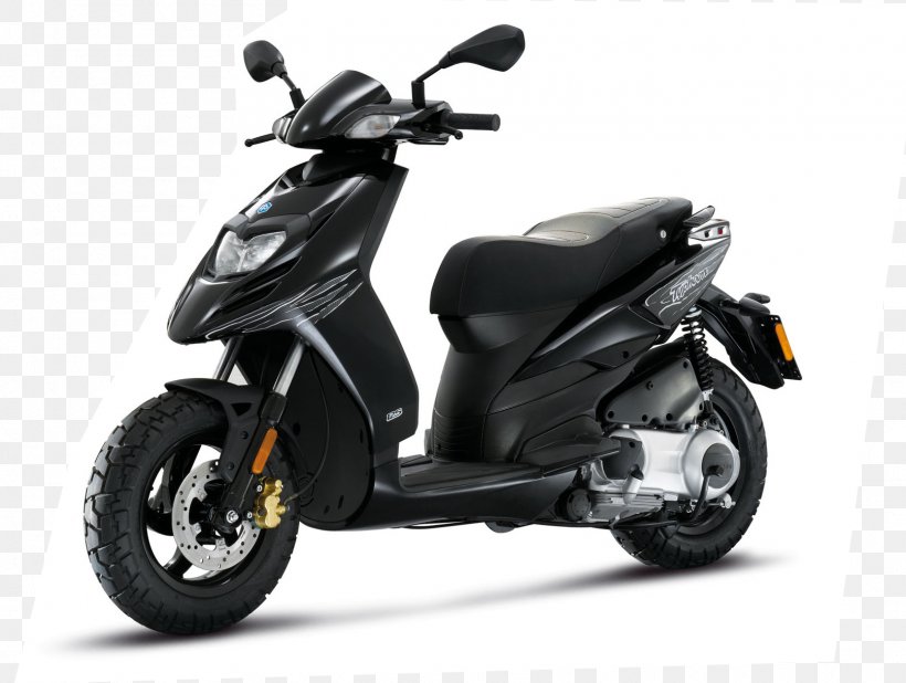 Piaggio Typhoon Scooter Motorcycle Hunter Motorsports, PNG, 1613x1216px, Piaggio, Aprilia, Automotive Design, Automotive Wheel System, Car Dealership Download Free