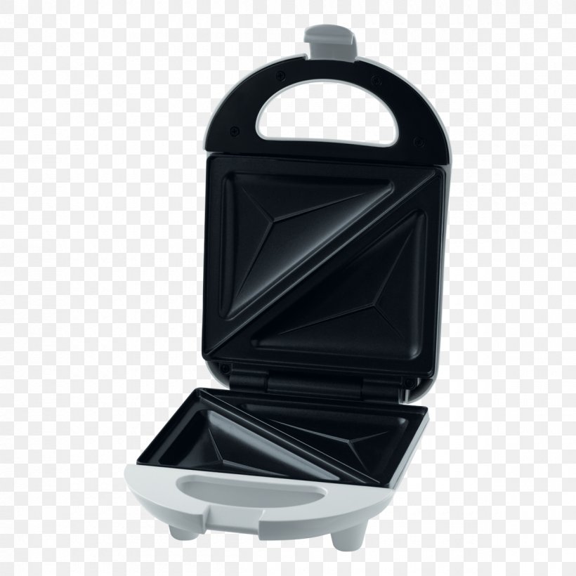 Pie Iron Sandwich Toaster Roasting Triangle, PNG, 1200x1200px, Pie Iron, Area, Baking, Heat, Nonstick Surface Download Free