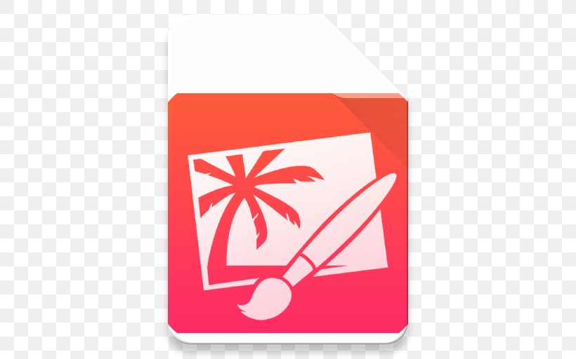 Pixelmator Image Editing App Store, PNG, 512x512px, Pixelmator, App Store, Apple, Editing, Image Editing Download Free