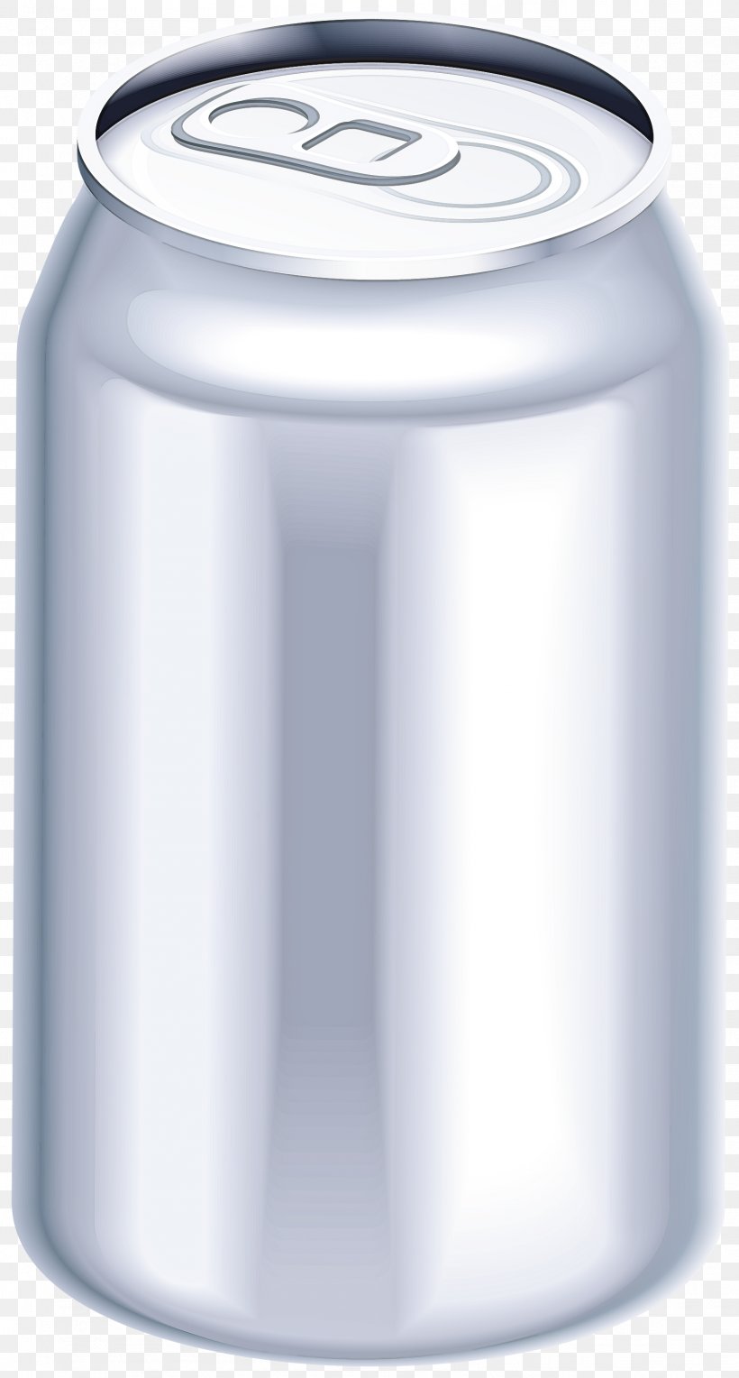 Plastic Bottle, PNG, 1609x3000px, Beverage Can, Aluminum Can, Dairy, Food Storage Containers, Lid Download Free