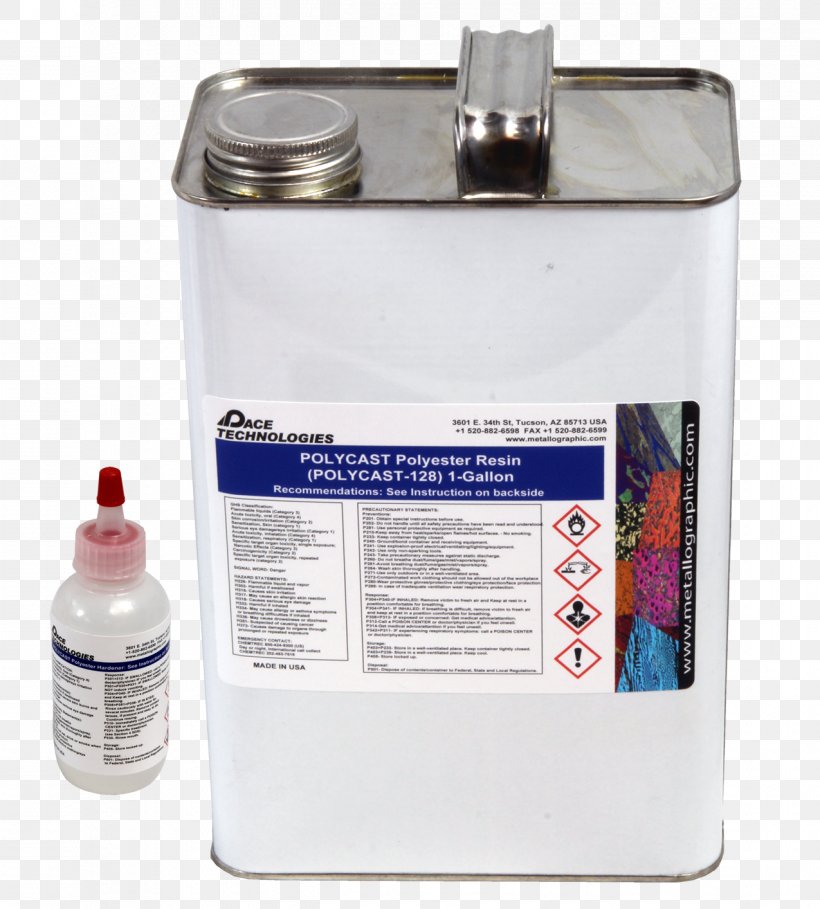 Polyester Resin Curing Acrylic Resin, PNG, 1275x1414px, Resin, Acrylic Paint, Acrylic Resin, Casting, Curing Download Free