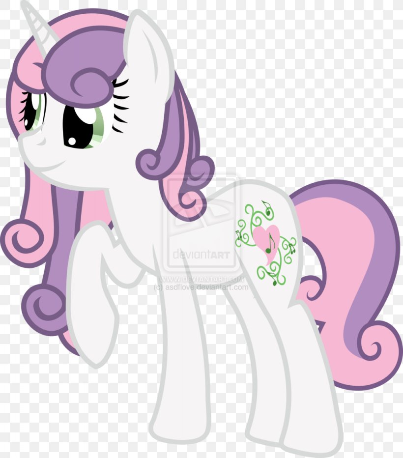 Pony Sweetie Belle Scootaloo Apple Bloom Image, PNG, 1024x1165px, Watercolor, Cartoon, Flower, Frame, Heart Download Free
