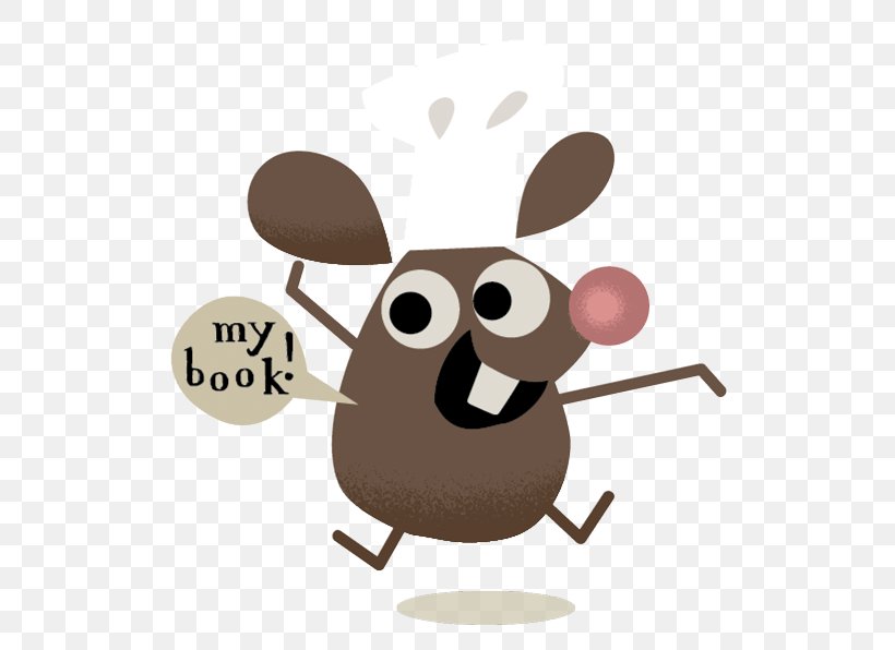 Product Design Computer Mouse Cartoon, PNG, 547x596px, Computer Mouse, Cartoon, Mouse, Pest, Rodent Download Free