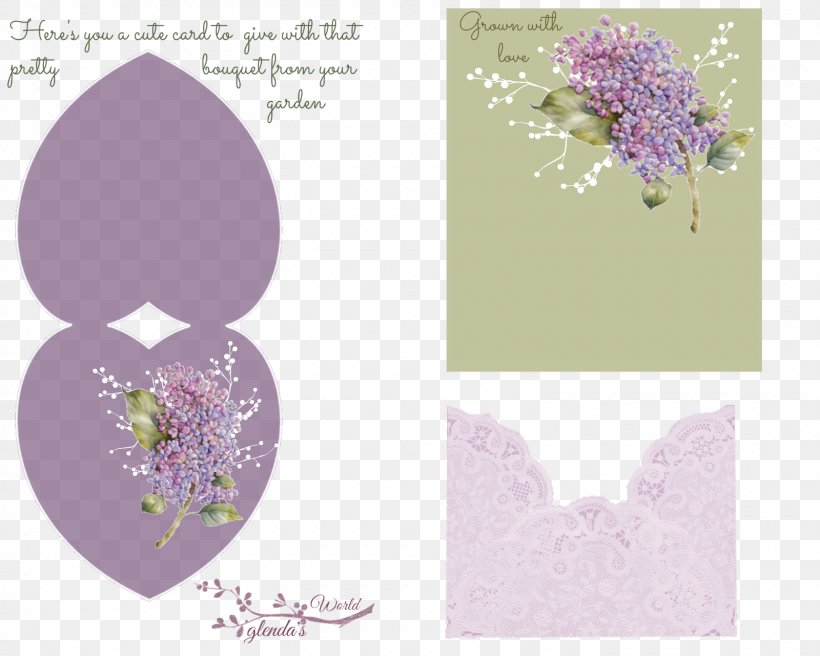 Product Font Text Messaging, PNG, 1600x1280px, Text Messaging, Flower, Lavender, Lilac, Petal Download Free