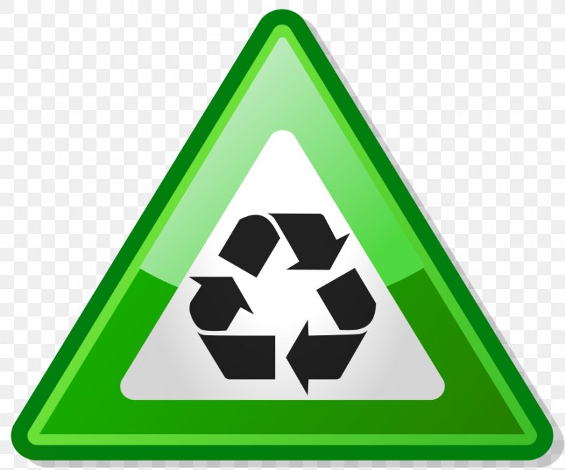 Recycling Paper Environmentally Friendly Reuse Sustainable Development, PNG, 900x750px, Recycling, Area, Brand, Environmentally Friendly, Grass Download Free