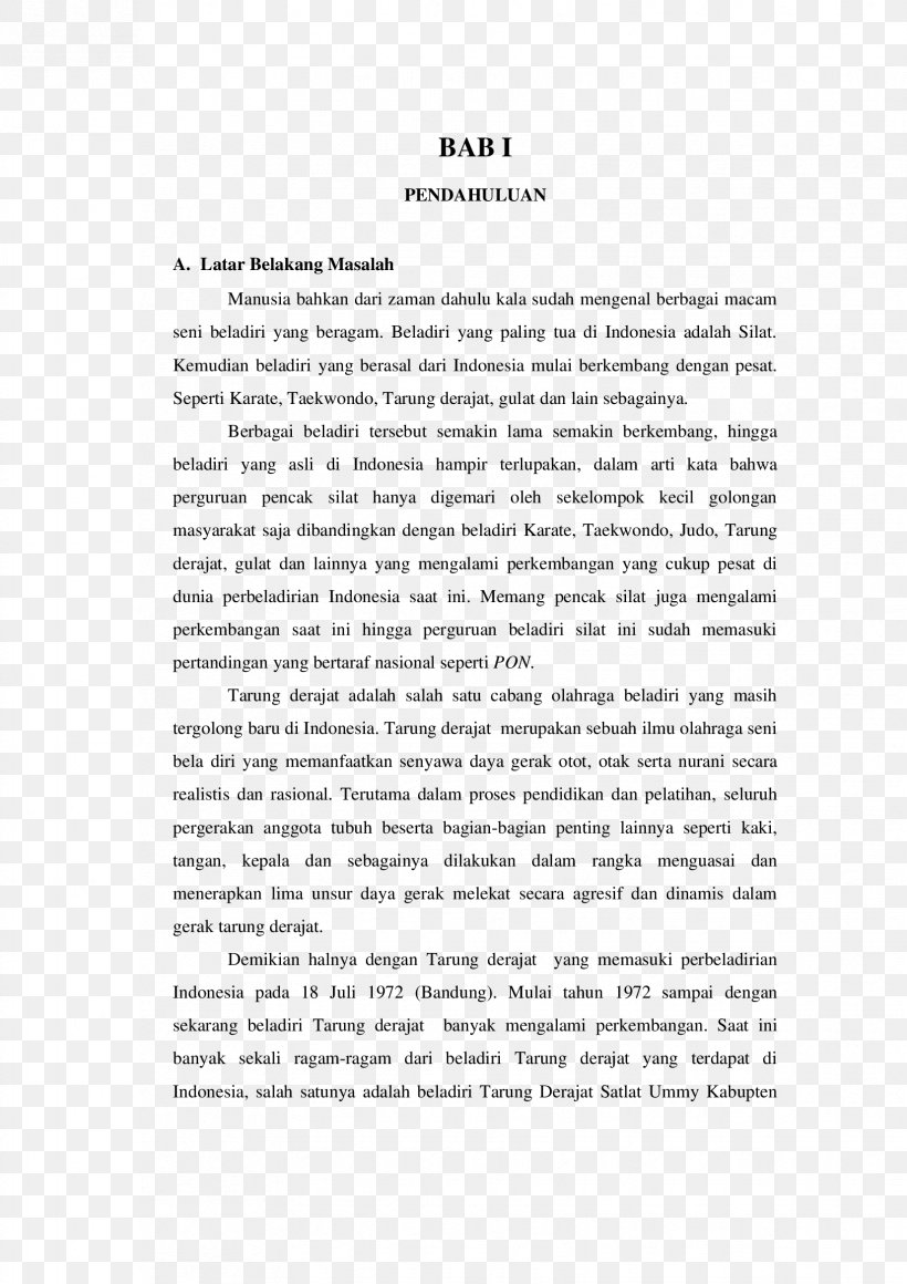 Research Document Science Learning Abstract, PNG, 1653x2339px, Research, Abstract, Area, Article, Chemistry Download Free