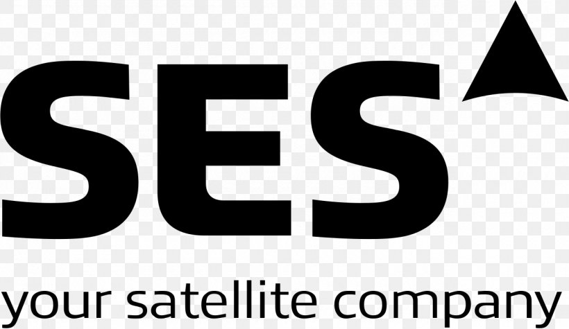 SES S.A. Astra 28.2°E Satellite Internet Access, PNG, 1280x742px, Ses Sa, Area, Astra, Black And White, Brand Download Free