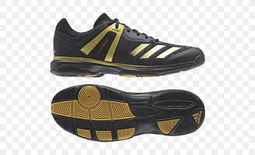 Shoe Adidas Sneakers Footwear Football Boot, PNG, 500x500px, Shoe, Adidas, Adidas Predator, Athletic Shoe, Black Download Free