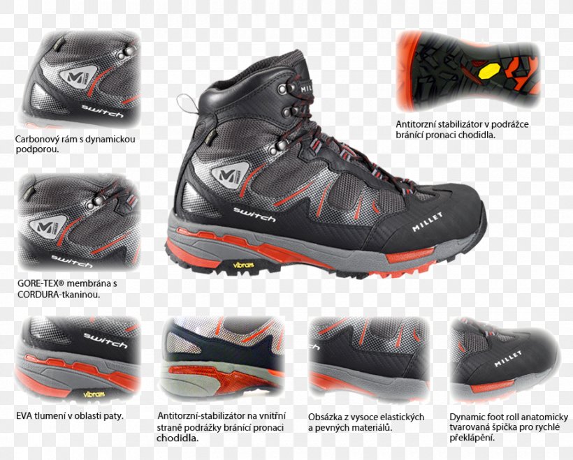 Shoe Hiking Boot Footwear, PNG, 920x740px, Shoe, Altitoocom Outdoor Business, Athletic Shoe, Boat Shoe, Boot Download Free