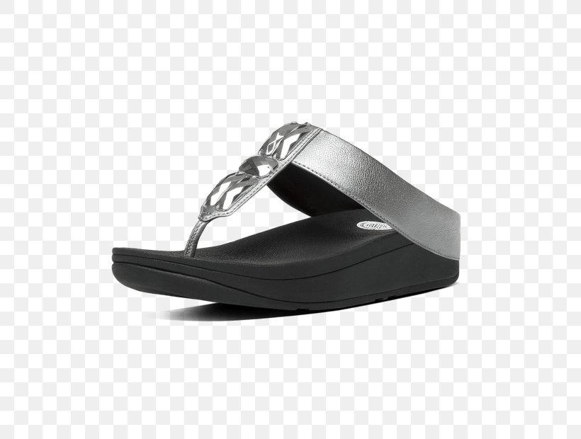 Shoe Sandal Flip-flops Sneakers Footwear, PNG, 620x620px, Shoe, Adidas, Asics, Ballet Flat, Black Download Free