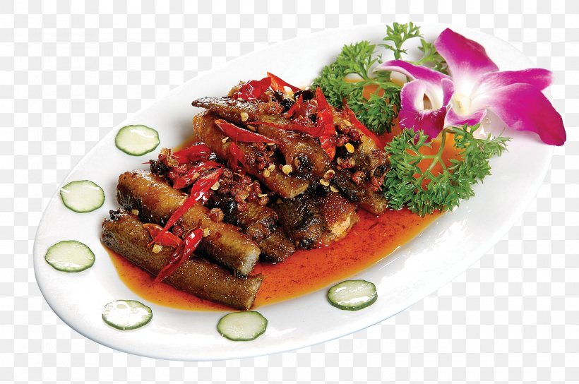 Sichuan Cuisine Asian Cuisine Capsicum Annuum Food Pond Loach, PNG, 1600x1063px, Sichuan Cuisine, Alcoholic Drink, Animal Source Foods, Aquaculture, Asian Cuisine Download Free