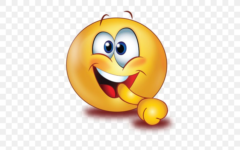Smiley Sticker Emoji Emoticon Decal, PNG, 512x512px, Smiley, Decal, Die Cutting, Emoji, Emoji Movie Download Free