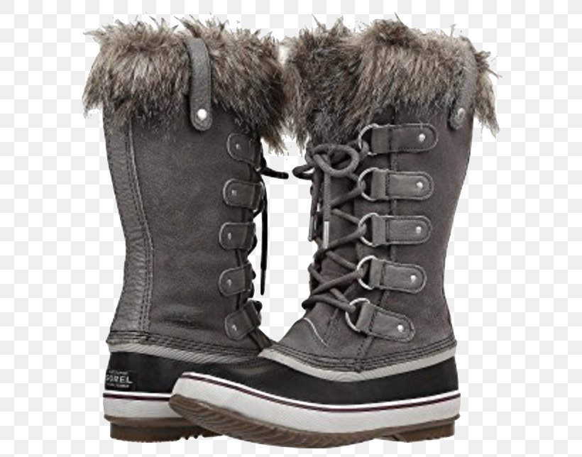 Snow Boot Shoe Kaufman Footwear Shearling, PNG, 630x644px, Snow Boot, Boot, Clothing, Footwear, Fur Download Free