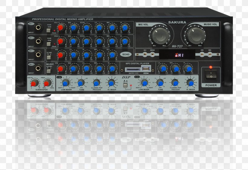 Sound Engineer Electronics Electronic Musical Instruments Electronic Component, PNG, 1082x744px, Sound, Audio, Audio Equipment, Audio Mixers, Audio Power Amplifier Download Free
