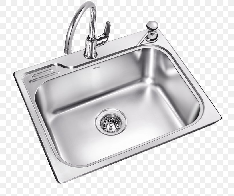 Table Sink Tap Kitchen Du0159ez, PNG, 800x687px, Table, Bathroom, Bathroom Sink, Bowl, Gootsteen Download Free