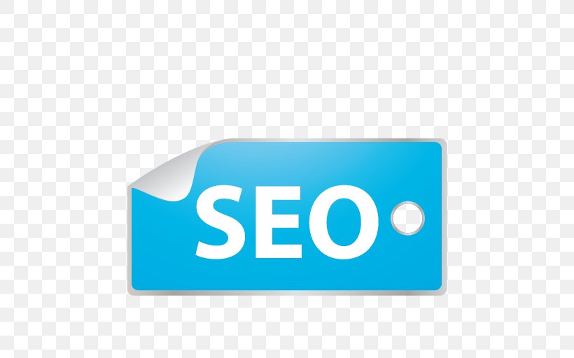 Target Digital Marketing Search Engine Optimization Search Engine Marketing Keyword Research, PNG, 512x512px, Digital Marketing, Advertising, Area, Blue, Brand Download Free