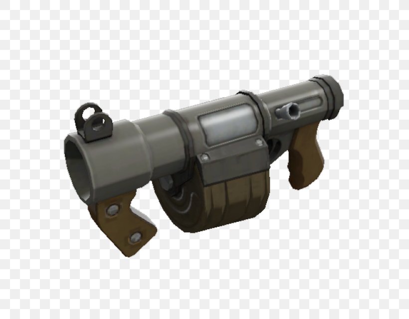 Team Fortress 2 Counter-Strike: Global Offensive Dota 2 Sticky Bomb Weapon, PNG, 640x640px, Team Fortress 2, Auto Part, Bomb, Counterstrike Global Offensive, Cylinder Download Free