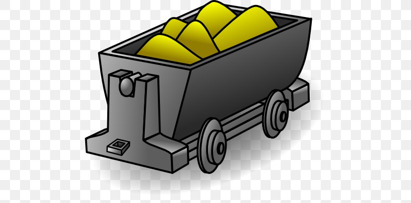 The Lump Of Coal Clip Art, PNG, 600x406px, Lump Of Coal, Automotive Design, Brand, Car, Coal Download Free