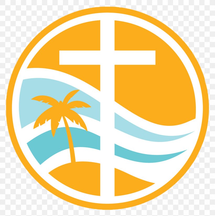 The Seventh-day Adventist Church Of The Oranges Orange Seventh-Day Adventist Pastor Christian Church, PNG, 1067x1071px, Seventhday Adventist Church, Area, Christian Church, Divine Grace, God Download Free