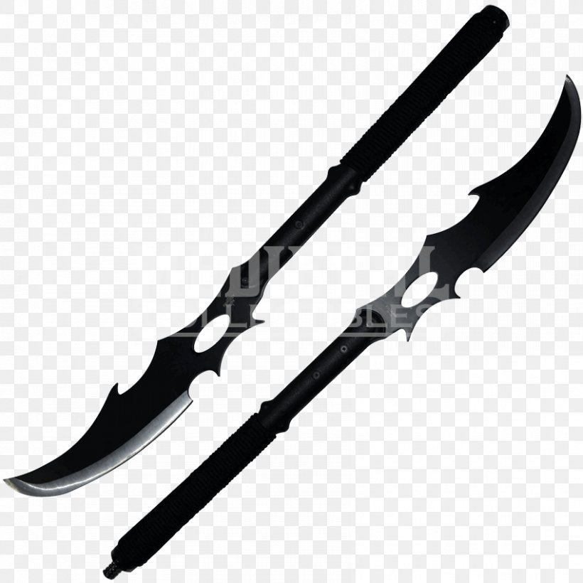 Throwing Knife Blade Weapon Spear, PNG, 850x850px, Throwing Knife, Arma Bianca, Blade, Cold Weapon, Combat Download Free
