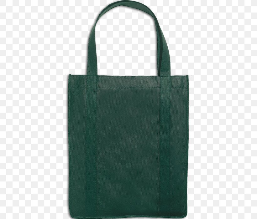 Tote Bag Clothing Leather Totes Isotoner, PNG, 700x700px, Tote Bag, Accessoire, Bag, Brand, Clothing Download Free