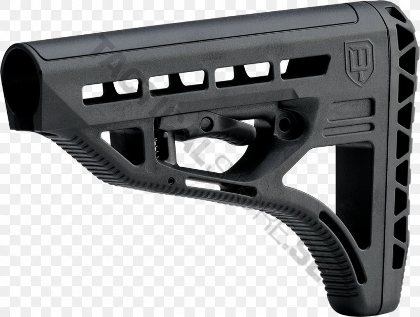 Trigger Firearm Gun Barrel Olive Drab Stock, PNG, 1000x757px, Trigger, Air Gun, Airsoft, Black, Calcio Download Free