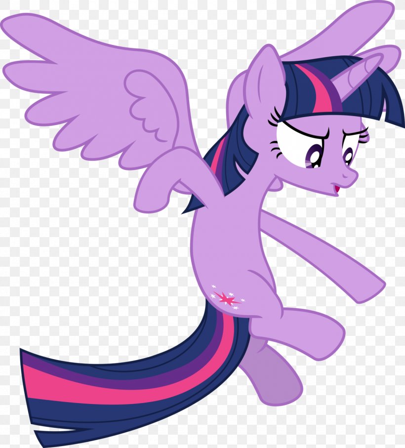 Twilight Sparkle My Little Pony Winged Unicorn YouTube, PNG, 1280x1416px, Watercolor, Cartoon, Flower, Frame, Heart Download Free