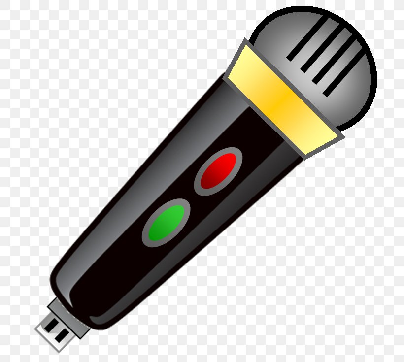USB Flash Drives Microphone Product Design STXAM12FIN PR EUR, PNG, 745x735px, Usb Flash Drives, Audio, Audio Equipment, Data Storage Device, Electronic Device Download Free