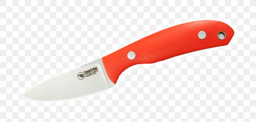 Utility Knives Hunting & Survival Knives Throwing Knife Kitchen Knives, PNG, 1300x620px, Utility Knives, Blade, Bushcraft, Cold Weapon, Cutting Tool Download Free