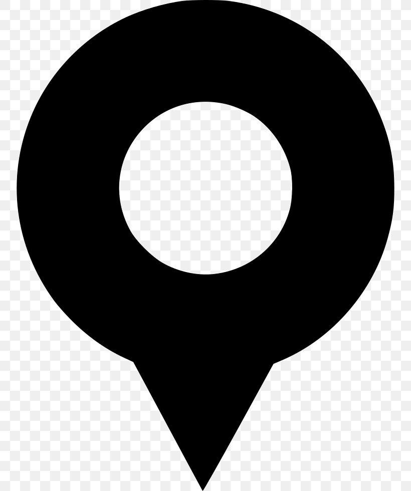 Vector Graphics Image Clip Art Illustration, PNG, 754x980px, Interior Design Services, Blackandwhite, Games, Logo, Map Download Free