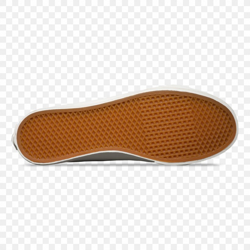 Walking Shoe, PNG, 1024x1024px, Walking, Footwear, Orange, Outdoor Shoe, Shoe Download Free