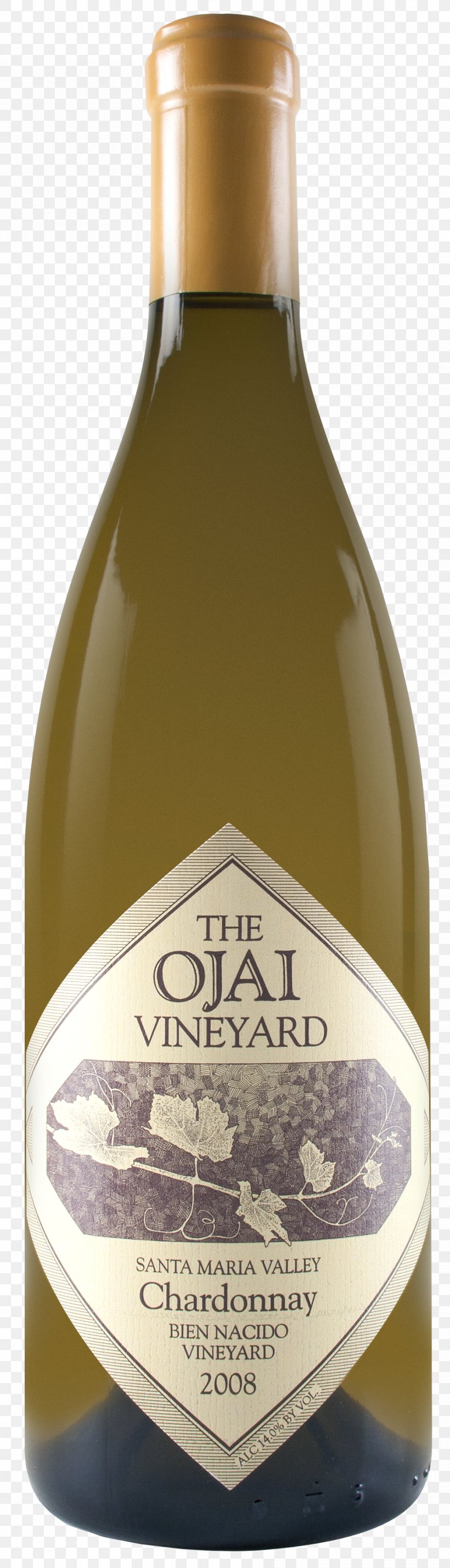 White Wine Ojai Solomon Hills Kessler-Haak Wines, PNG, 948x3304px, White Wine, Alcoholic Beverage, Bottle, California, Chardonnay Download Free