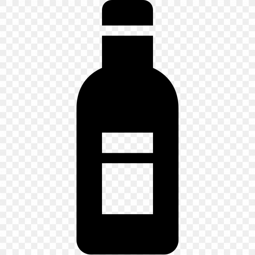 Wine Water Bottles Beer, PNG, 1600x1600px, Wine, Alcoholic Drink, Beer, Beer Bottle, Bottle Download Free