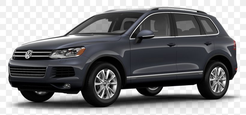 2015 Volkswagen Touareg Car Sport Utility Vehicle 2005 Volkswagen Touareg, PNG, 1280x600px, Volkswagen, Automotive Design, Automotive Exterior, Automotive Tire, Automotive Wheel System Download Free