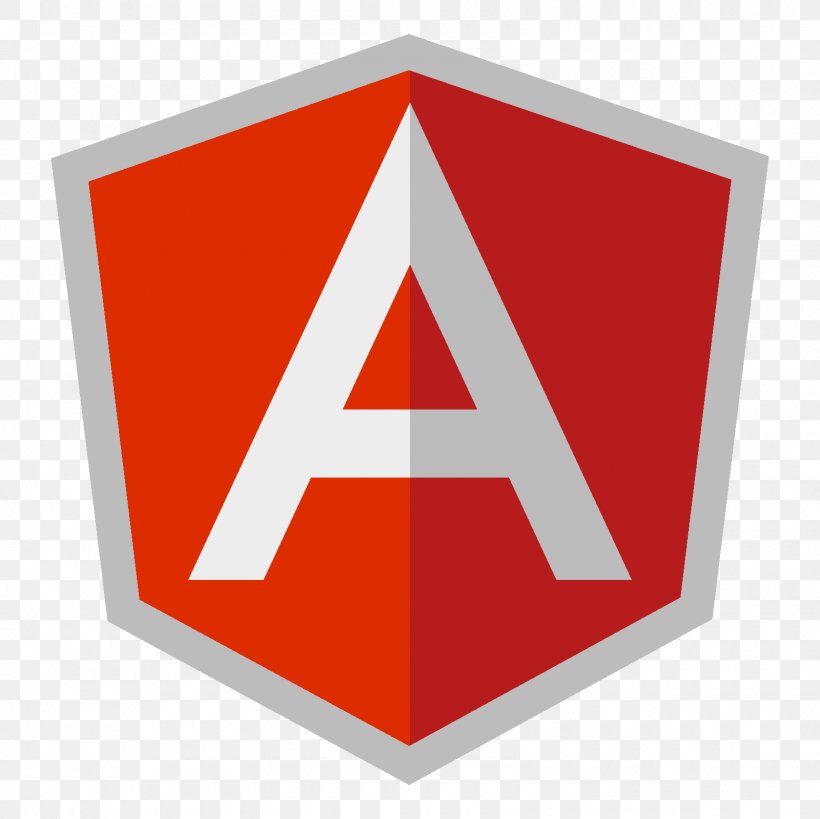 AngularJS Web Application Web Development JavaScript Framework, PNG, 1600x1600px, Angularjs, Angular, Area, Brand, Clientside Download Free