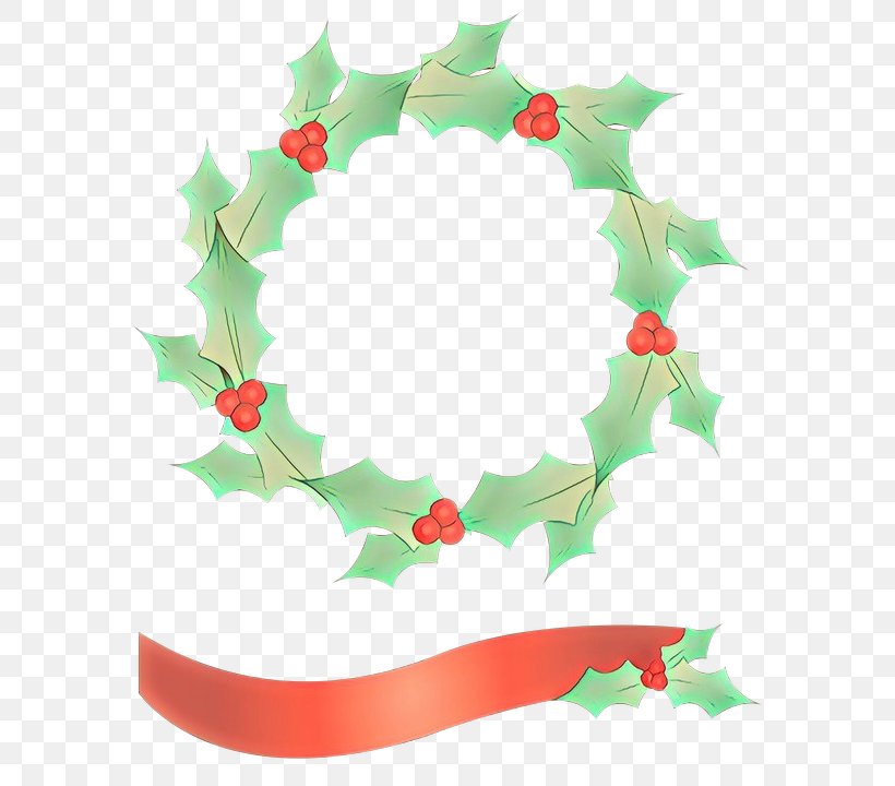 Aquifoliales Christmas Ornament Clip Art Christmas Day Leaf, PNG, 601x720px, Aquifoliales, Christmas Day, Christmas Decoration, Christmas Ornament, Flower Download Free