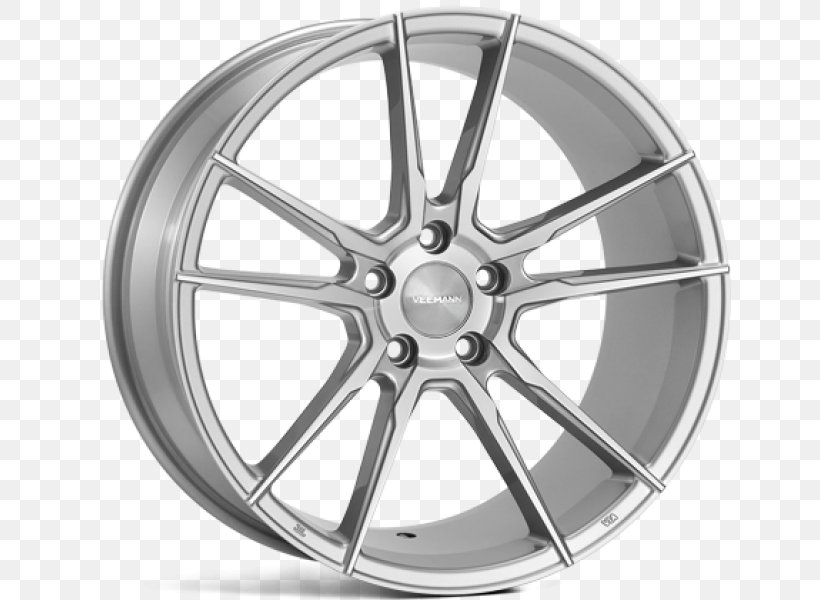 Audi S6 Car Audi S5 Volkswagen Group, PNG, 800x600px, 2018, Audi, Alloy Wheel, Audi A6, Audi S5 Download Free