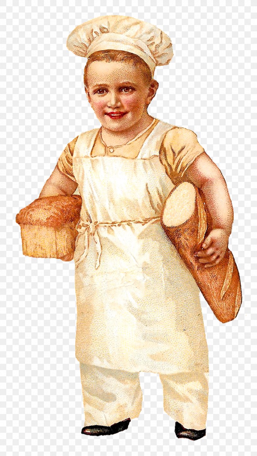 Baker Baking Bread Pastry, PNG, 902x1600px, Baker, Baking, Biscuit, Bread, Bread Pan Download Free
