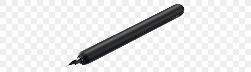 Ballpoint Pen Line Angle, PNG, 2805x810px, Ballpoint Pen, Ball Pen, Office Supplies, Pen Download Free