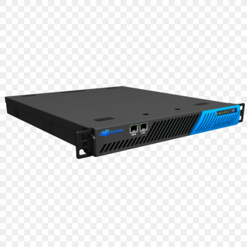 Barracuda Networks Load Balancing Computer Software Computer Security Computer Hardware, PNG, 1600x1600px, Barracuda Networks, Computer Hardware, Computer Security, Computer Servers, Computer Software Download Free