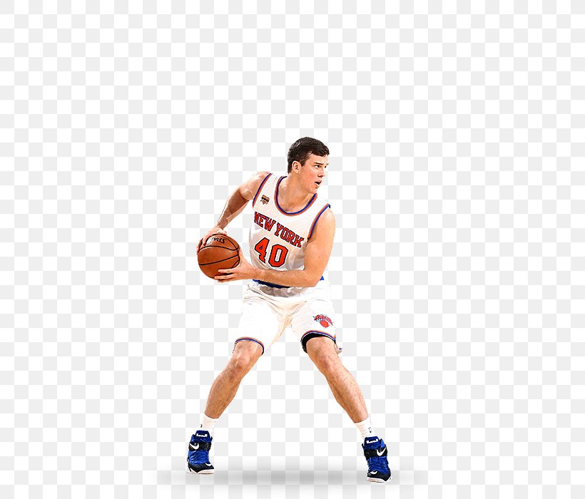 Basketball Medicine Balls Shoulder Shoe, PNG, 440x700px, Basketball, Arm, Ball, Basketball Player, Championship Download Free