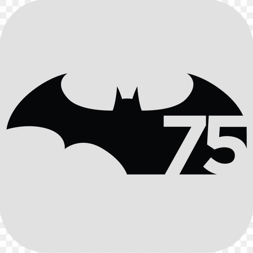Batman Die-cast Toy Hot Wheels Television Show, PNG, 1024x1024px, Batman, Anniversary, Bat, Batman Beyond, Batman The Animated Series Download Free