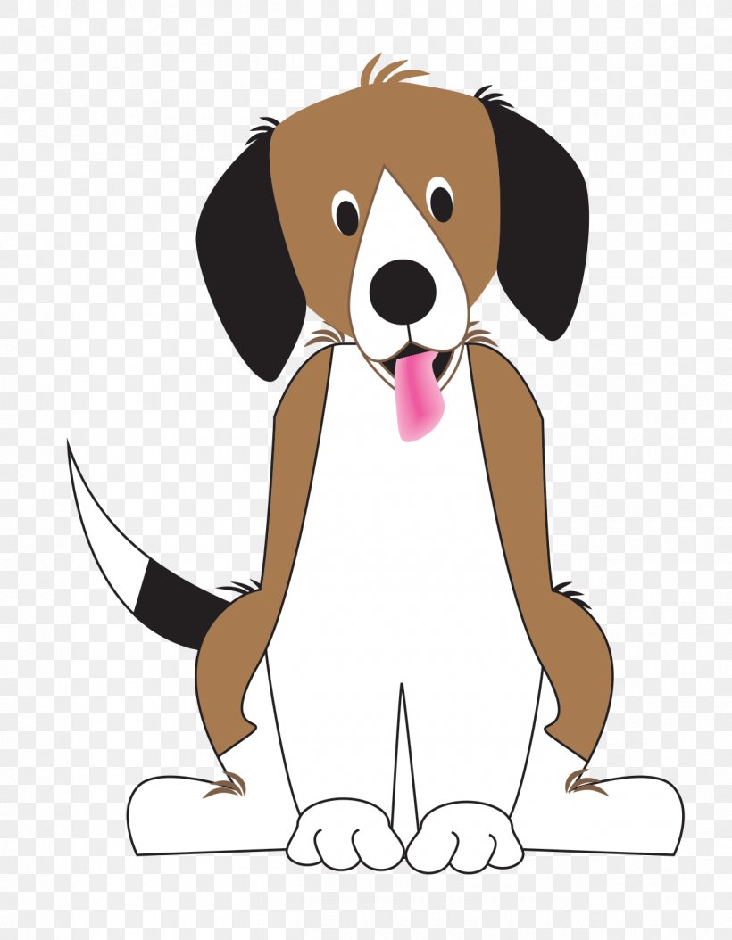 Beagle Puppy Yorkshire Terrier Dachshund Greyhound, PNG, 1260x1620px, Beagle, Animated Cartoon, Animation, Basset Hound, Breed Download Free