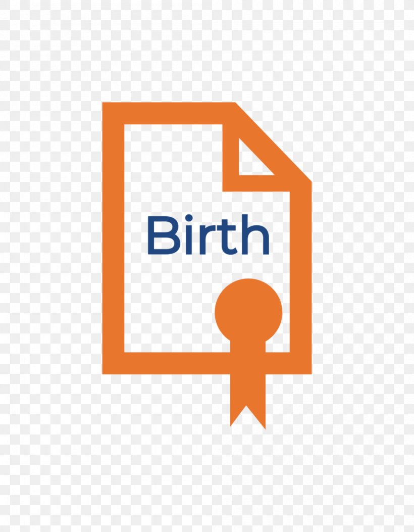 Birth Certificate Vital Record Vital Statistics Marriage Certificate, PNG, 1000x1285px, Birth Certificate, Apostil, Area, Birth, Brand Download Free