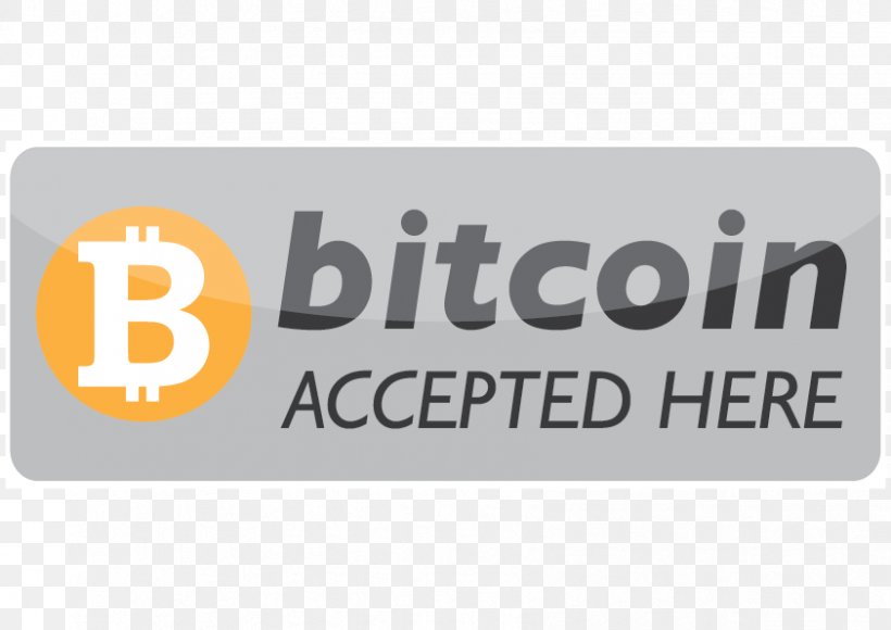 Bitcoin Cryptocurrency Business Litecoin Blockchain Png Images, Photos, Reviews