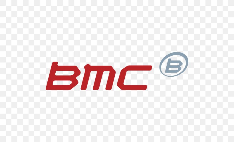 BMC Racing BMC Switzerland AG Bicycle Cycling Trek Factory Racing, PNG, 500x500px, Bmc Racing, Area, Bicycle, Bmc Switzerland Ag, Brand Download Free