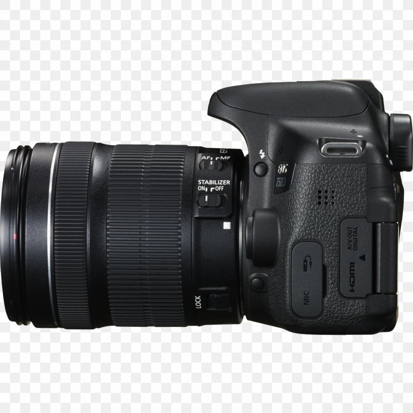 Canon EF-S 18–55mm Lens Canon EF-S Lens Mount Canon EF Lens Mount Canon EF-S 18–135mm Lens Digital SLR, PNG, 1501x1501px, Canon Efs 1855mm Lens, Active Pixel Sensor, Camera, Camera Accessory, Camera Lens Download Free