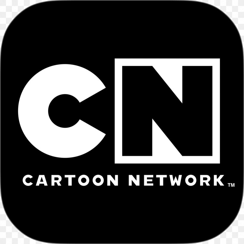 Cartoon Network Digital App Television Android, PNG, 1024x1024px, Cartoon Network, Amazing World Of Gumball, Android, App Store, Area Download Free